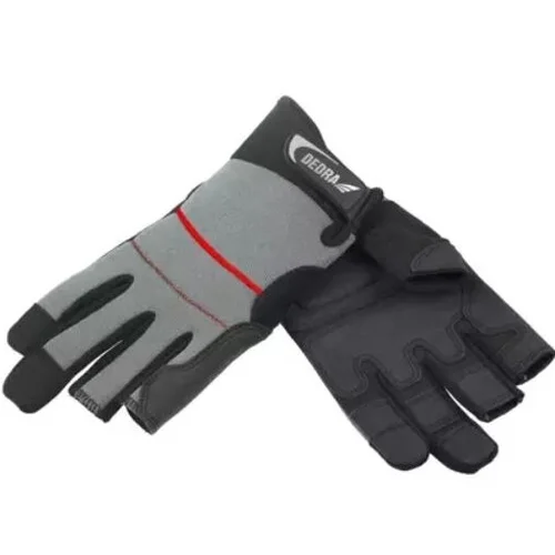Dedra BH1014R10, 10 dydis image 2