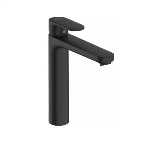 Hansgrohe aukštas praustuvo maišytuvas Vernis Blend 190, 71552670 image 1