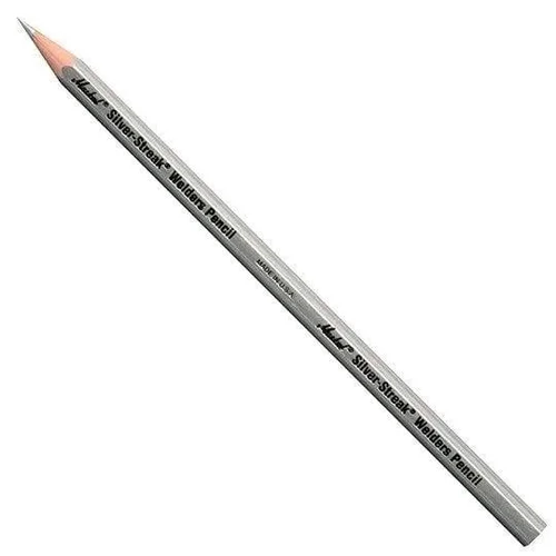 Markal SILVER STREAK Pieštukas sidabro spalva image 1