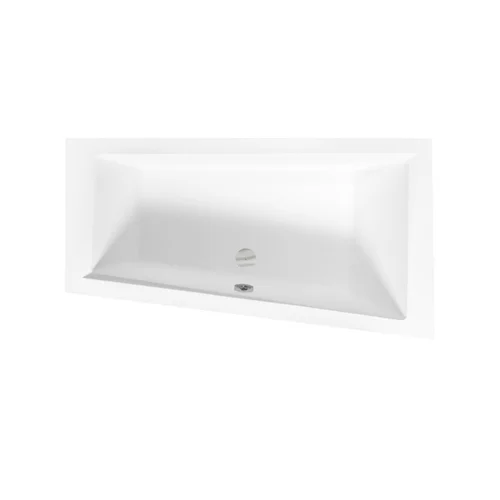 BESCO INTIMA 150 P WAIT-150-NP 150 x 85 dešininė image 3