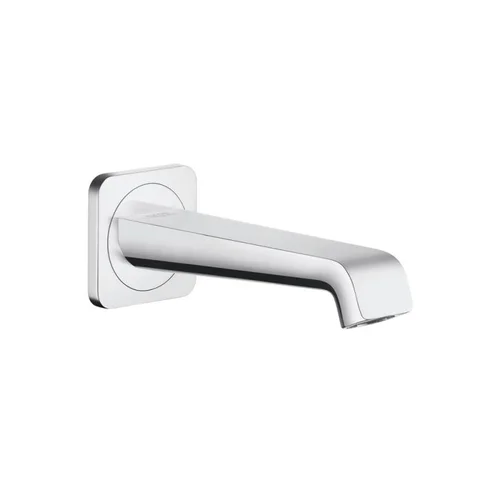 Hansgrohe AXOR Citterio E 36425000 vonios snapas image 1