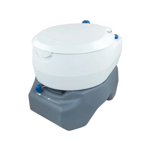 Biotualetas Campingaz Portable Toilet image 1