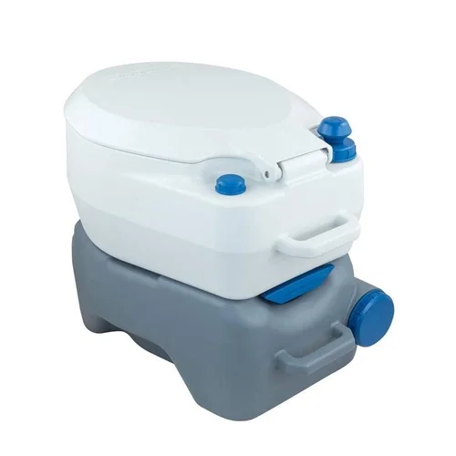 Biotualetas Campingaz Portable Toilet image 2