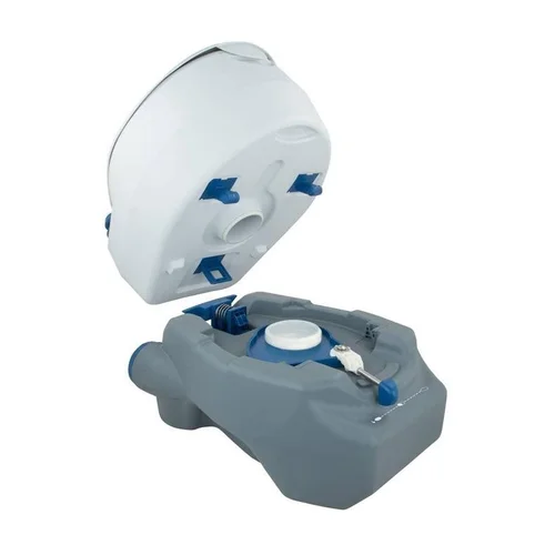 Biotualetas Campingaz Portable Toilet image 3