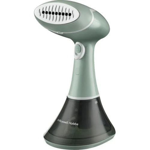 Drabužių garintuvas Russell Hobbs 25592-56 Žalia image 1