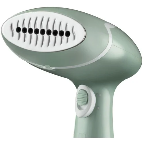 Drabužių garintuvas Russell Hobbs 25592-56 Žalia image 2