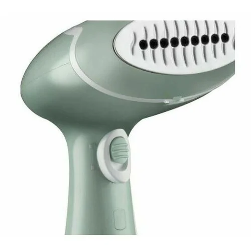 Drabužių garintuvas Russell Hobbs 25592-56 Žalia image 3