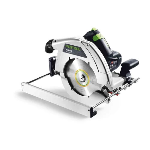 Festool HK 85 EB-Plus-FS 230 mm diskinis pjūklas image 3