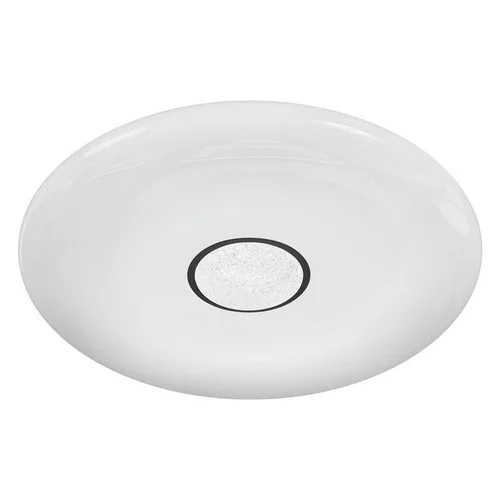 Ledvance SMART WIFI ORBIS D510 30W image 1