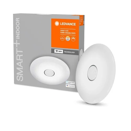 Ledvance SMART WIFI ORBIS D510 30W image 2