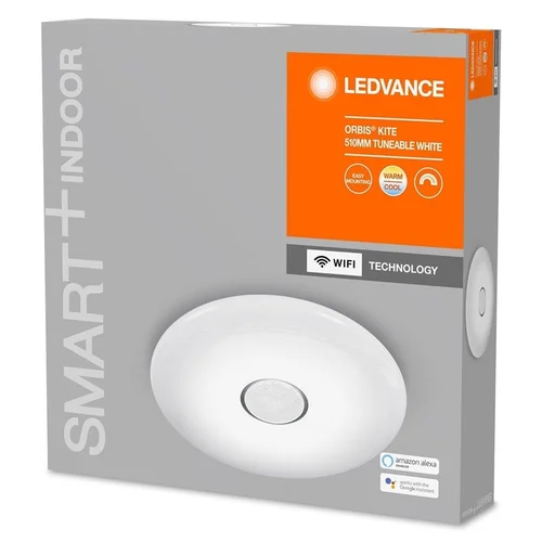 Ledvance SMART WIFI ORBIS D510 30W image 3