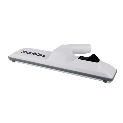 Makita 198183-9 siurbimo antgalis, 320 mm, Ø28 mm, Baltas image 1