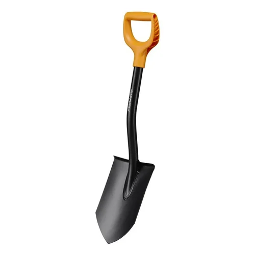 Fiskars Solid 1066715 Kastuvas, 780 mm image 2