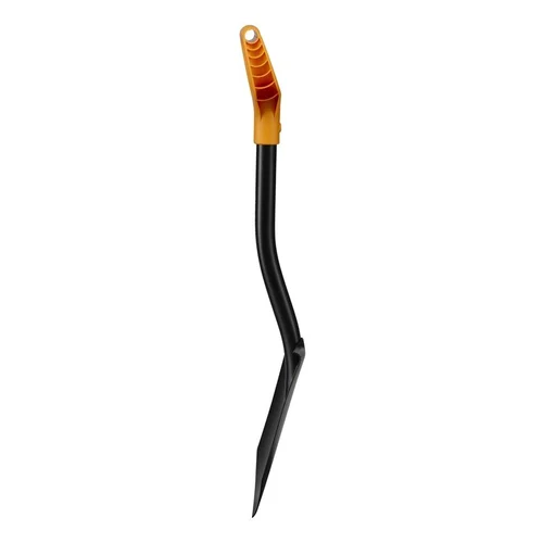 Fiskars Solid 1066715 Kastuvas, 780 mm image 3