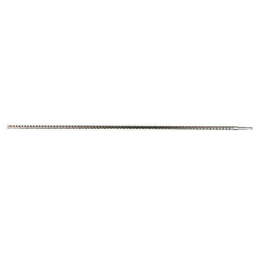 SDS-PLUS grąžtas Makita B-58609, 16x950/1000mm NEMESIS 2 image 2