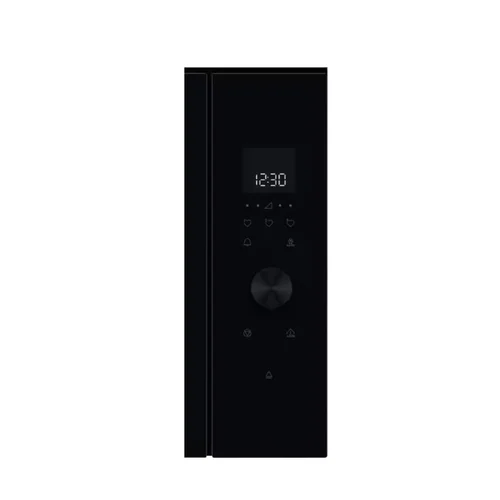 AEG TB6SM171DB Juoda image 2