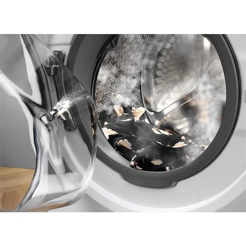 Electrolux EW6SM307S skalbyklė 7 kg image 3