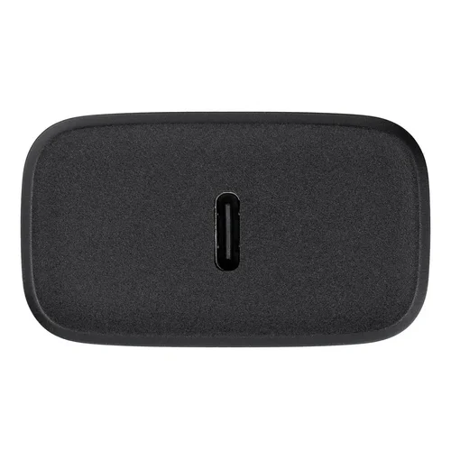 Įkroviklis Blue Star 35W USB-C juodas image 3