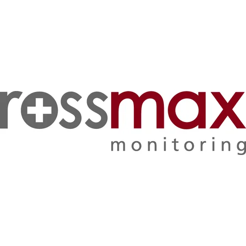 ROSSMAX X5 Automatinis kraujospūdžio matuoklis image 2