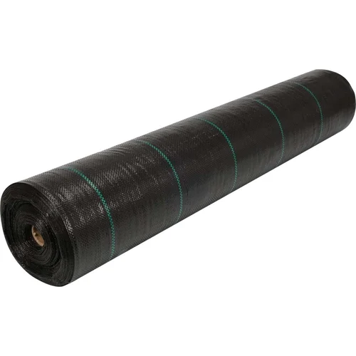 Flo Agrotekstilė 90g/m2 1,6x50m image 1