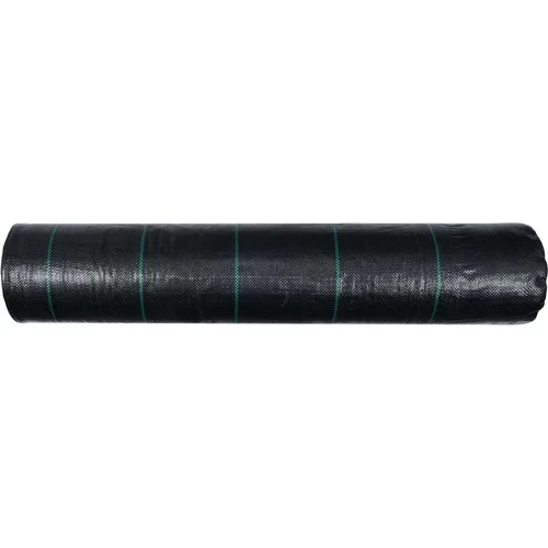 Flo Agrotekstilė 90g/m2 1,6x50m image 2