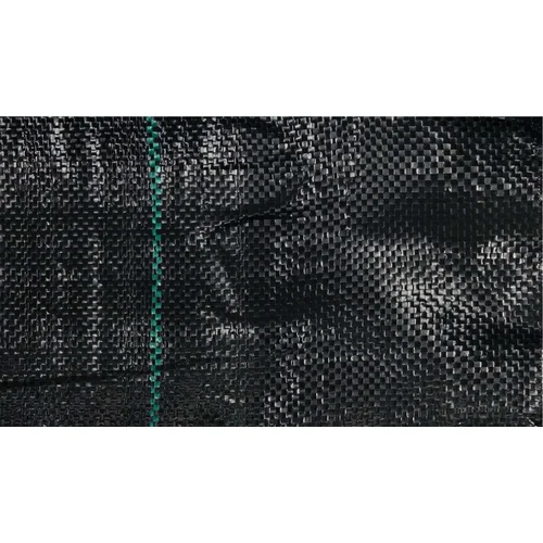 Flo Agrotekstilė 90g/m2 1,6x50m image 3