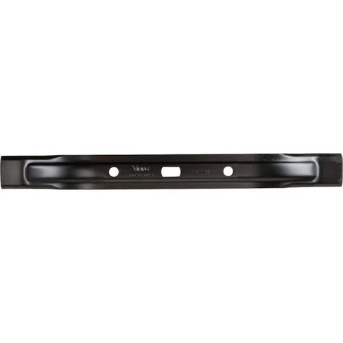 Viking iMow peilis 30 cm 6909 702 0101 image 1