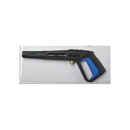 Scheppach HCE3200i aukšto slėgio pistoletas image 2