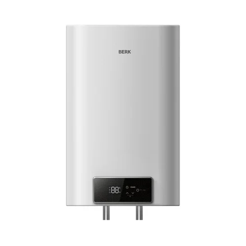 BERK SEWH-80DL20E Wifi vandens šildytuvas image 1