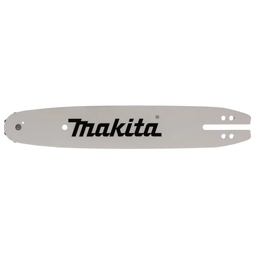 Makita 191G11-9 pjovimo grandinė 25 cm 3/8" 1,3 mm image 1