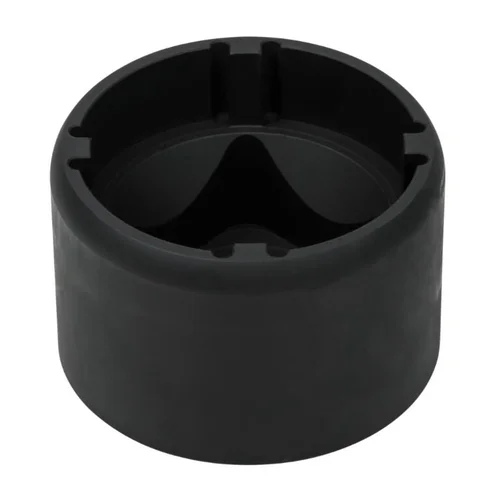 KS Tools 3/4\" dantyta galvutė su 4 smeigėm, Scania pritaikyta image 1