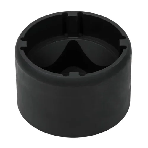 KS Tools 3/4\" dantyta galvutė su 4 smeigėm, Scania pritaikyta image 2