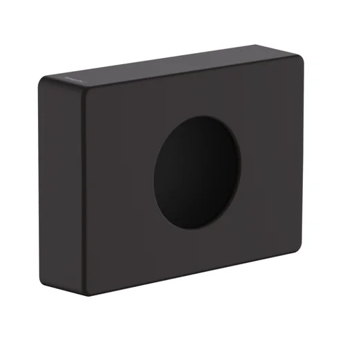 Hansgrohe AddStoris Higieninių maišelių dozatorius 41773670 image 1