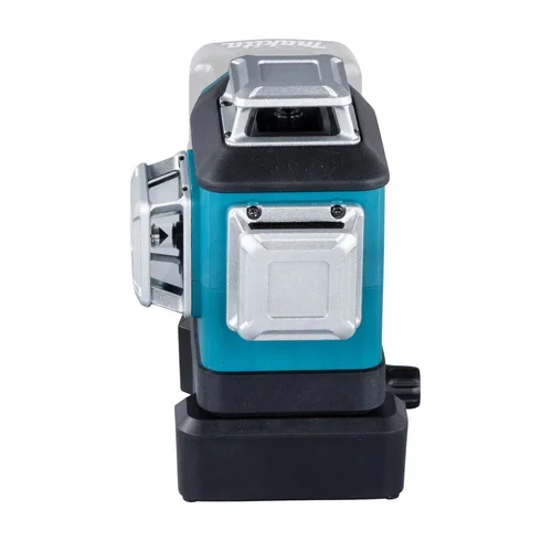 Makita SK700GD Akumuliatorinis 360° CXT lazerinis niveliatorius image 3