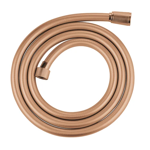 Grohe Silverflex Dušo žarna 28388DA1 image 1