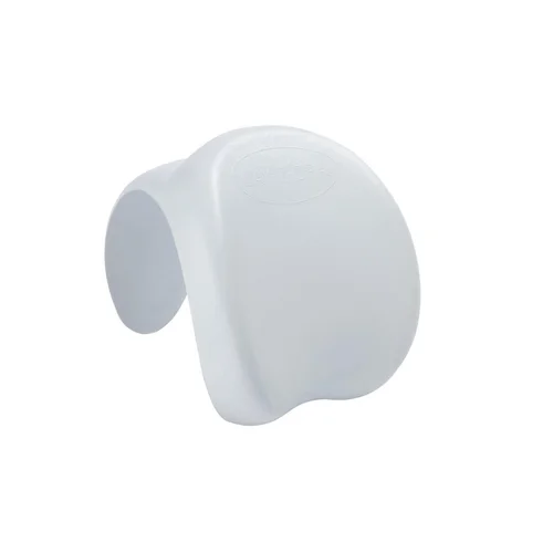 Bestway LAY-Z-SPA 60307 spa galvos atrama image 2