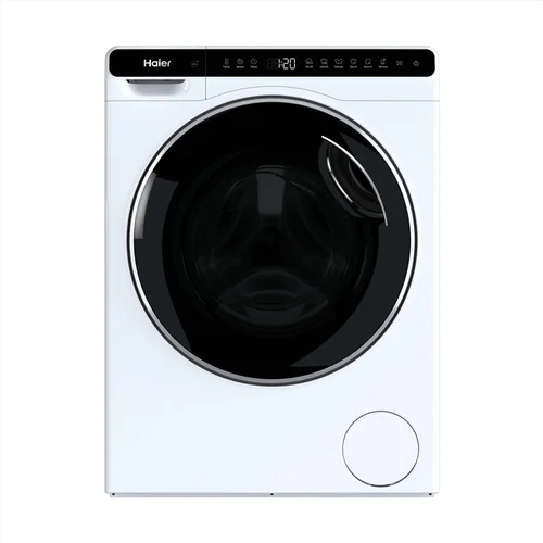 Haier HW50-BP12307U1-S Mini skalbyklė image 1