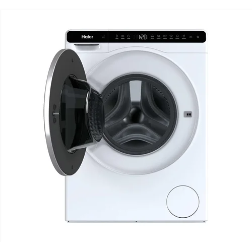 Haier HW50-BP12307U1-S Mini skalbyklė image 2