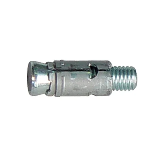 Fischer Plėtimosi elementas FDBB 16 SE image 1