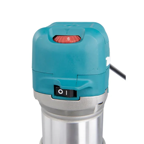 MAKITA RT0702C 710 W vertikali freza image 3