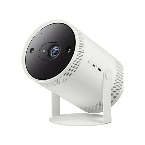 Samsung SP-LFF3CLAXXXE Freestyle 30–100 colių projektorius image 1
