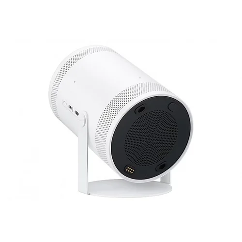 Samsung SP-LFF3CLAXXXE Freestyle 30–100 colių projektorius image 2