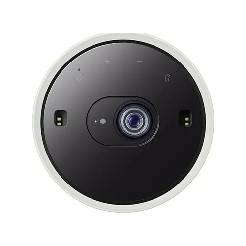 Samsung SP-LFF3CLAXXXE Freestyle 30–100 colių projektorius image 3
