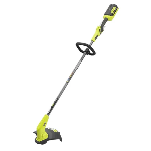 Ryobi RY36LT33A-120 akumuliatorinis trimeris, 2,0 Ah image 1