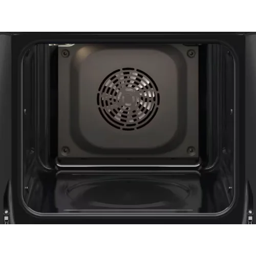 Electrolux SteamBake EOD5H70BX 60 cm image 3