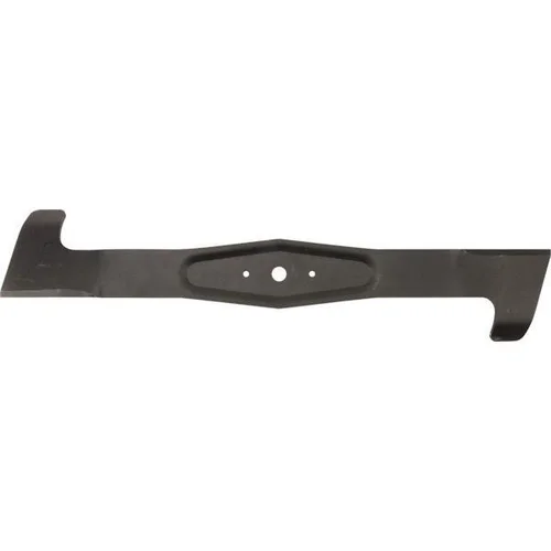 MTD Peilis 62 cm image 1
