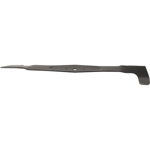 MTD Peilis 62 cm image 2