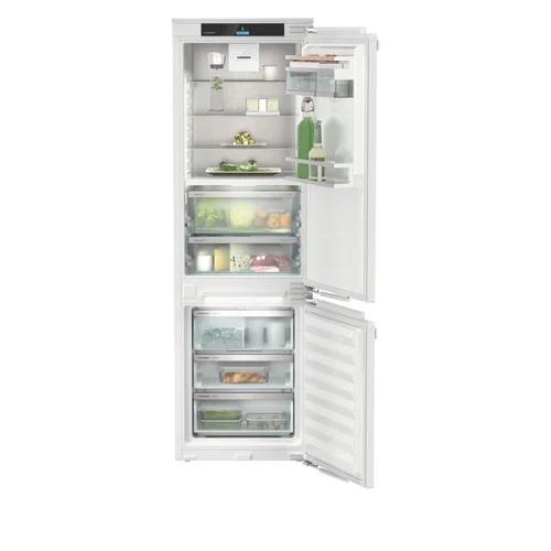 Liebherr ICBNdi 5163 Prime BioFresh NoFrost image 1