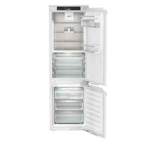 Liebherr ICBNdi 5163 Prime BioFresh NoFrost image 2