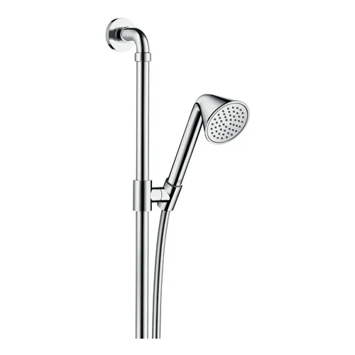 Dušo komplektas Hansgrohe AXOR Showers/Front 26023000 image 1